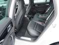 Porsche Panamera Sport Turismo 4 E-Hybrid Grau - thumbnail 23