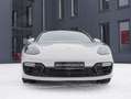 Porsche Panamera Sport Turismo 4 E-Hybrid Grau - thumbnail 40