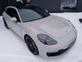 Porsche Panamera Sport Turismo 4 E-Hybrid Grau - thumbnail 10