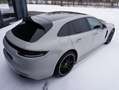 Porsche Panamera Sport Turismo 4 E-Hybrid Grau - thumbnail 11