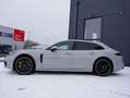 Porsche Panamera Sport Turismo 4 E-Hybrid Grau - thumbnail 38