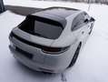 Porsche Panamera Sport Turismo 4 E-Hybrid Grau - thumbnail 12
