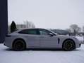 Porsche Panamera Sport Turismo 4 E-Hybrid Grau - thumbnail 33