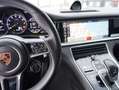 Porsche Panamera Sport Turismo 4 E-Hybrid Grau - thumbnail 19