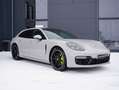Porsche Panamera Sport Turismo 4 E-Hybrid Grau - thumbnail 46