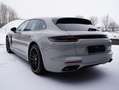 Porsche Panamera Sport Turismo 4 E-Hybrid Grau - thumbnail 5