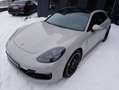 Porsche Panamera Sport Turismo 4 E-Hybrid Grau - thumbnail 14