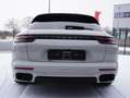 Porsche Panamera Sport Turismo 4 E-Hybrid Grau - thumbnail 36