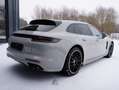 Porsche Panamera Sport Turismo 4 E-Hybrid Grau - thumbnail 3