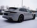 Porsche Panamera Sport Turismo 4 E-Hybrid Grau - thumbnail 34