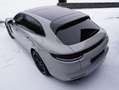 Porsche Panamera Sport Turismo 4 E-Hybrid Grau - thumbnail 13