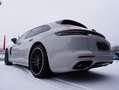 Porsche Panamera Sport Turismo 4 E-Hybrid Grau - thumbnail 43