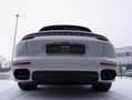 Porsche Panamera Sport Turismo 4 E-Hybrid Grau - thumbnail 44