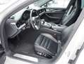 Porsche Panamera Sport Turismo 4 E-Hybrid Grau - thumbnail 15