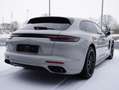 Porsche Panamera Sport Turismo 4 E-Hybrid Grau - thumbnail 35