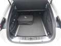 Porsche Panamera Sport Turismo 4 E-Hybrid Grau - thumbnail 27