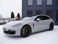Porsche Panamera Sport Turismo 4 E-Hybrid Grau - thumbnail 7