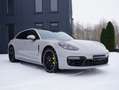 Porsche Panamera Sport Turismo 4 E-Hybrid Grau - thumbnail 31