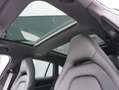 Porsche Panamera Sport Turismo 4 E-Hybrid Grau - thumbnail 21