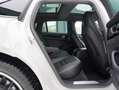 Porsche Panamera Sport Turismo 4 E-Hybrid Grau - thumbnail 24