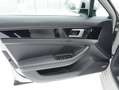 Porsche Panamera Sport Turismo 4 E-Hybrid Grau - thumbnail 22