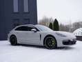 Porsche Panamera Sport Turismo 4 E-Hybrid Grau - thumbnail 32