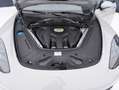 Porsche Panamera Sport Turismo 4 E-Hybrid Grau - thumbnail 29