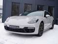 Porsche Panamera Sport Turismo 4 E-Hybrid Grau - thumbnail 8