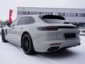 Porsche Panamera Sport Turismo 4 E-Hybrid Grau - thumbnail 37