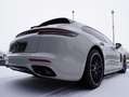 Porsche Panamera Sport Turismo 4 E-Hybrid Grau - thumbnail 42
