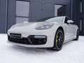 Porsche Panamera Sport Turismo 4 E-Hybrid Grau - thumbnail 39