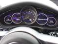 Porsche Panamera Sport Turismo 4 E-Hybrid Grau - thumbnail 17