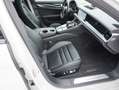 Porsche Panamera Sport Turismo 4 E-Hybrid Grau - thumbnail 45