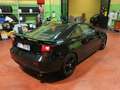 Toyota Celica OTTIME CONDIZIONI Nero - thumbnail 4