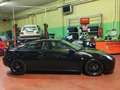 Toyota Celica OTTIME CONDIZIONI Nero - thumbnail 5