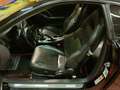 Toyota Celica OTTIME CONDIZIONI Nero - thumbnail 8