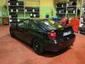 Toyota Celica OTTIME CONDIZIONI Nero - thumbnail 3