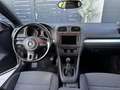 Volkswagen Golf Cabriolet Cabrio BMT 1,6 TDI DPF - thumbnail 7