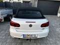 Volkswagen Golf Cabriolet Cabrio BMT 1,6 TDI DPF - thumbnail 10