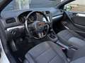 Volkswagen Golf Cabriolet Cabrio BMT 1,6 TDI DPF - thumbnail 6