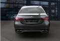 Mercedes-Benz C 43 AMG Estate 4Matic 9G-Tronic Negro - thumbnail 4