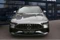 Mercedes-Benz C 43 AMG Estate 4Matic 9G-Tronic Negro - thumbnail 1