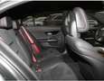 Mercedes-Benz C 43 AMG Estate 4Matic 9G-Tronic Negro - thumbnail 13
