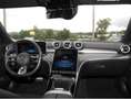 Mercedes-Benz C 43 AMG Estate 4Matic 9G-Tronic Negro - thumbnail 5
