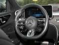 Mercedes-Benz C 43 AMG Estate 4Matic 9G-Tronic Negro - thumbnail 7