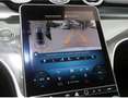 Mercedes-Benz C 43 AMG Estate 4Matic 9G-Tronic Negro - thumbnail 10