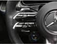 Mercedes-Benz C 43 AMG Estate 4Matic 9G-Tronic Negro - thumbnail 9