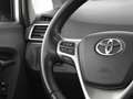 Toyota Verso 1.8 VVT-i Business | Trekhaak | Pano dak | Camera Grijs - thumbnail 17
