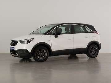 X 1.5D 2020 102