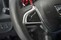 Dacia Sandero II Stepway 0.9 TCE PRESTIGE NAVI/LED/SHZ Blau - thumbnail 15